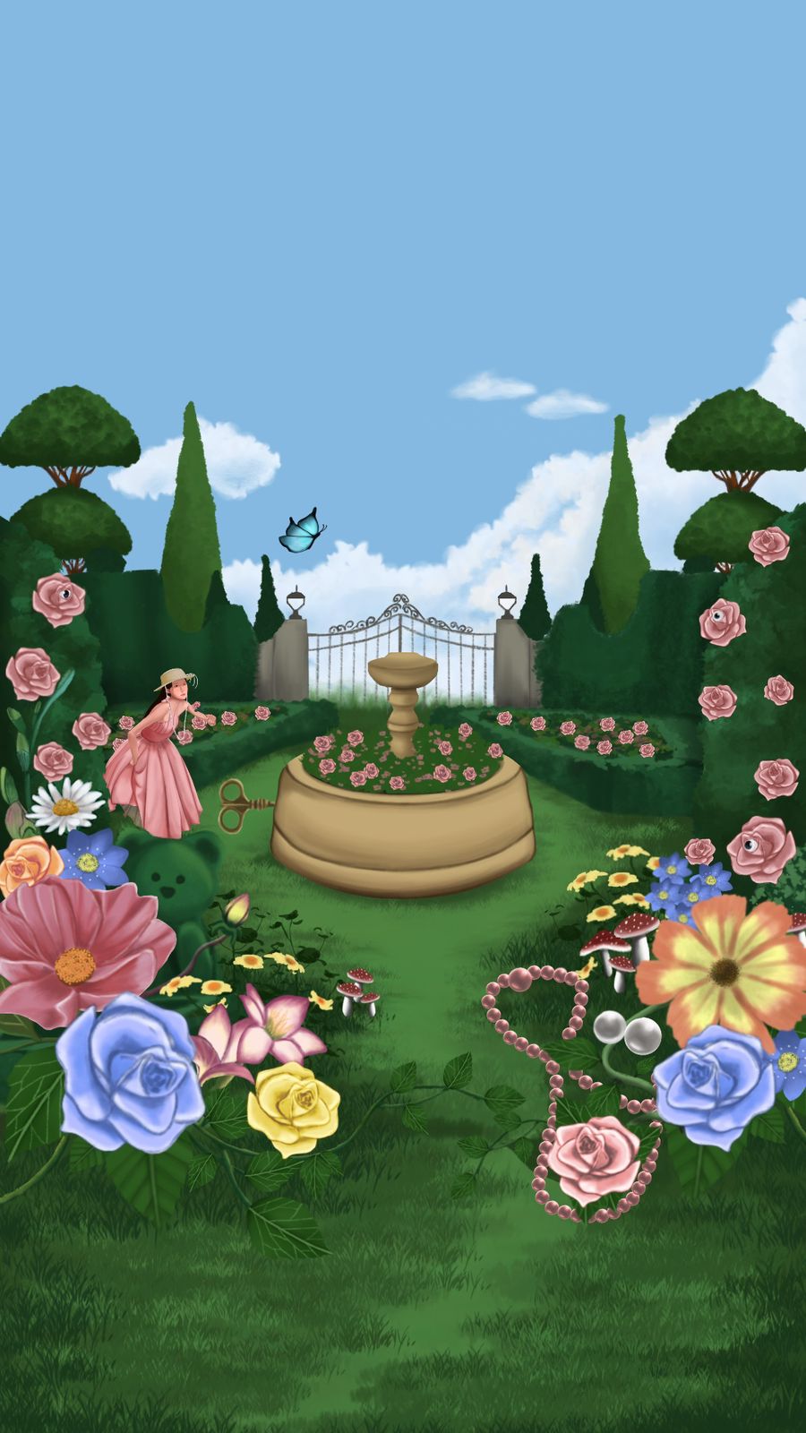 Artwork 4