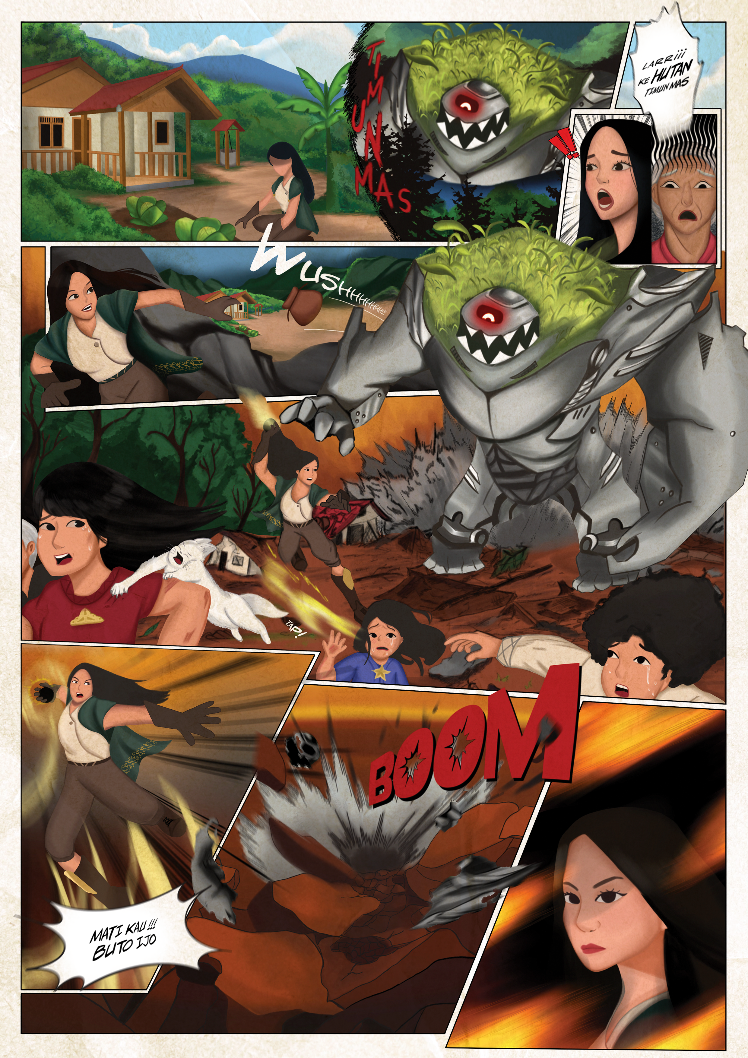 Artwork 2